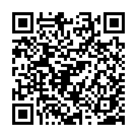 QR code for 6T339AQ