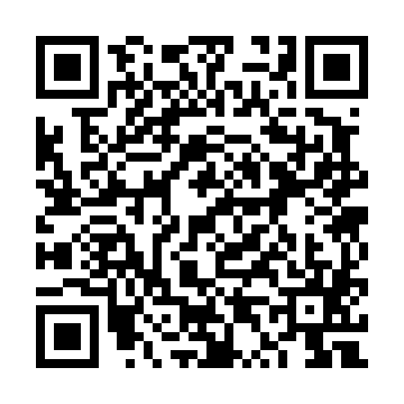 QR code for 6T34854