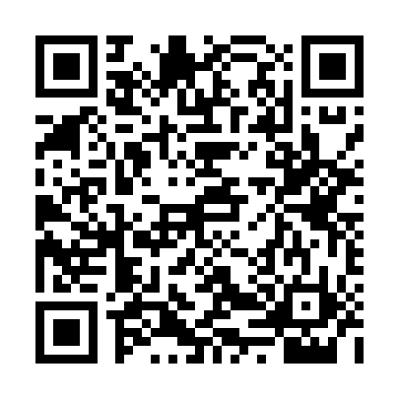 QR code for 6T35124