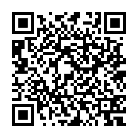 QR code for 6T35325