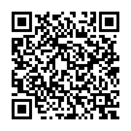 QR code for 6T353SS