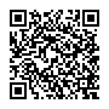 QR code for 6T3548I