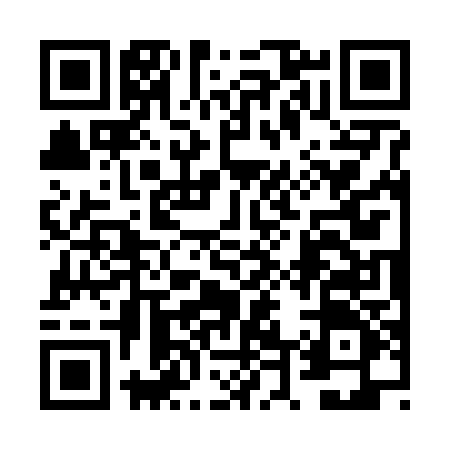 QR code for 6T360UH
