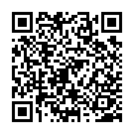 QR code for 6T360ZF