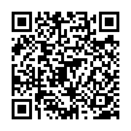 QR code for 6T361XU