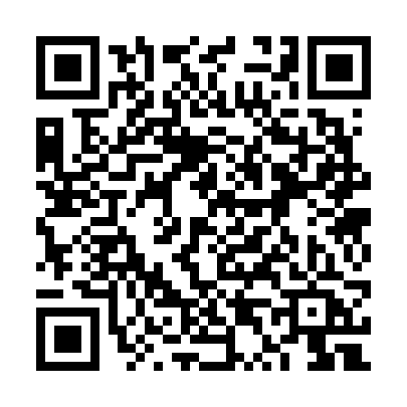 QR code for 6T362CY