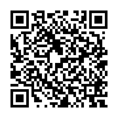 QR code for 6T3649P
