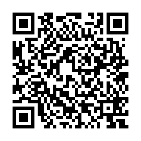 QR code for 6T3669U