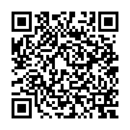 QR code for 6T3713Y
