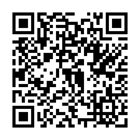 QR code for 6T3767R