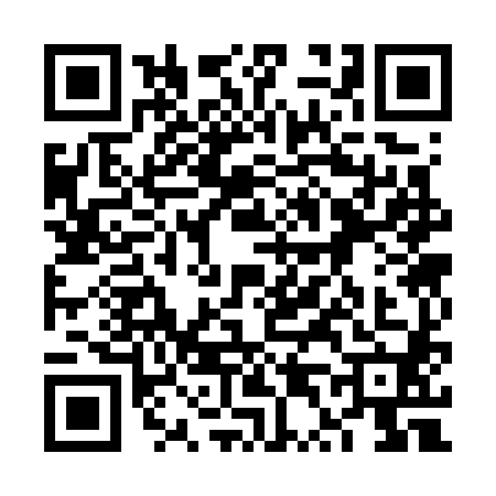 QR code for 6T37804