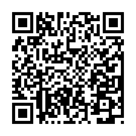 QR code for 6T3880K