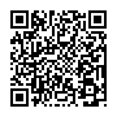 QR code for 6T39668