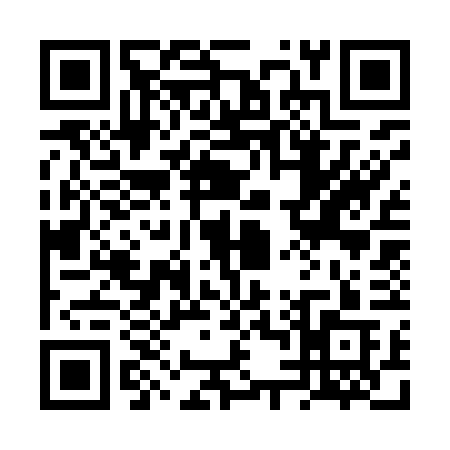 QR code for 6T396AA