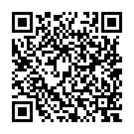 QR code for 6T3993G