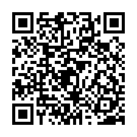 QR code for 6T3A487