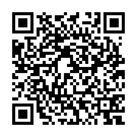 QR code for 6T3B715