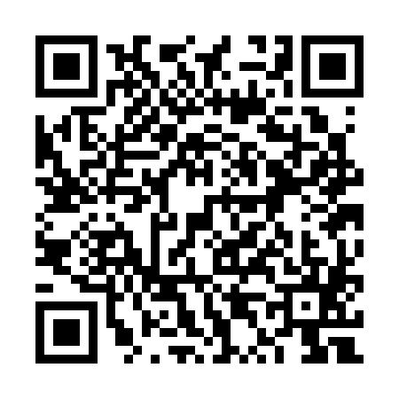 QR code for 6T3C853