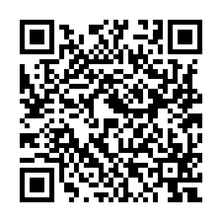 QR code for 6T3I975