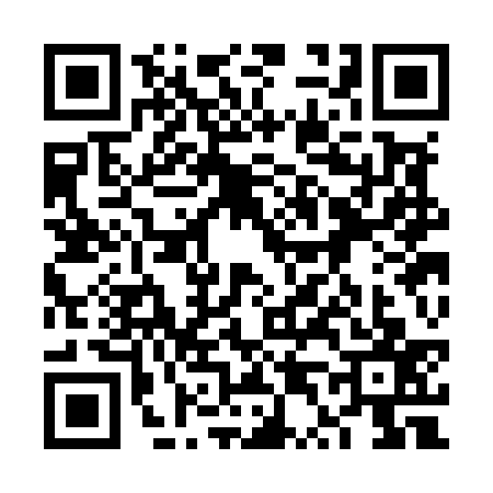 QR code for 6T3M377