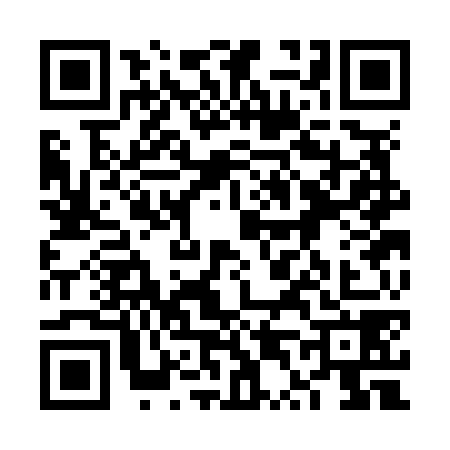 QR code for 6T3N788