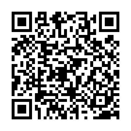 QR code for 6T3T010