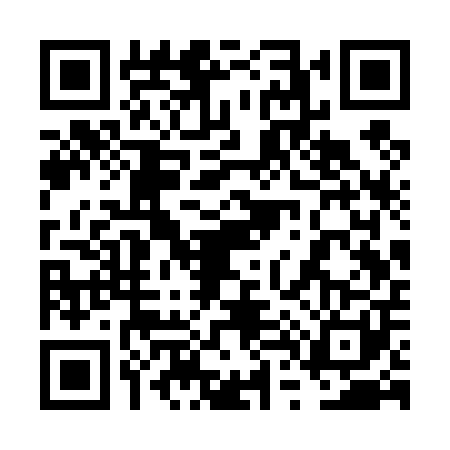 QR code for 6T3T012