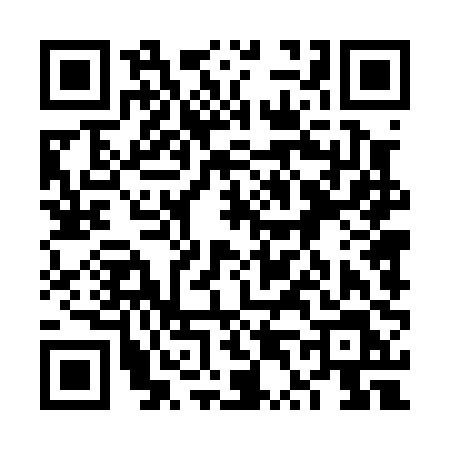 QR code for 6T400LE