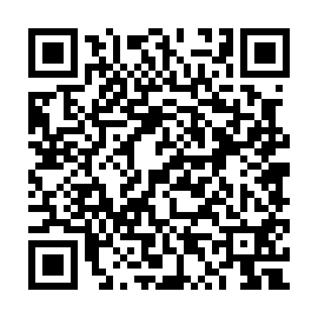 QR code for 6T4050Q