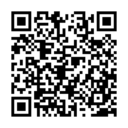 QR code for 6T4066O