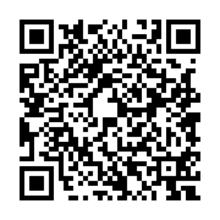 QR code for 6T4110P