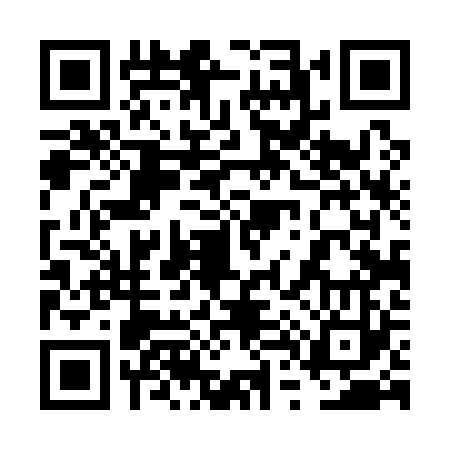 QR code for 6T4123L
