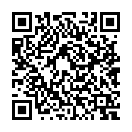 QR code for 6T412PI