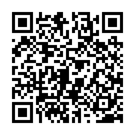 QR code for 6T42704