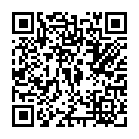 QR code for 6T43017