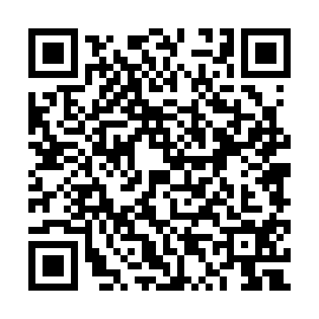 QR code for 6T43142