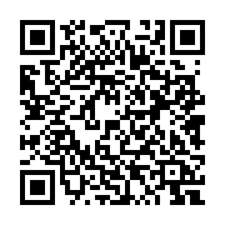 QR code for 6T432CL