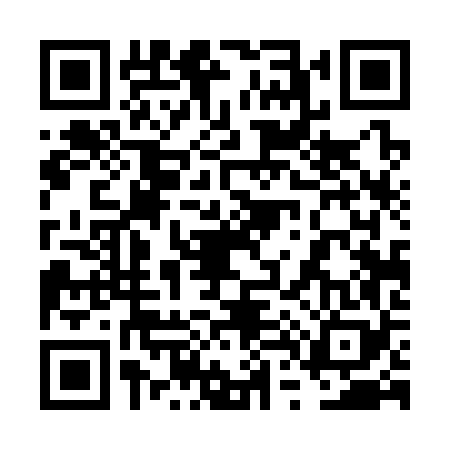 QR code for 6T4368S