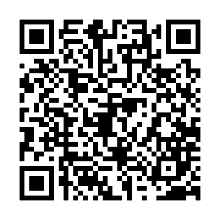 QR code for 6T4386K