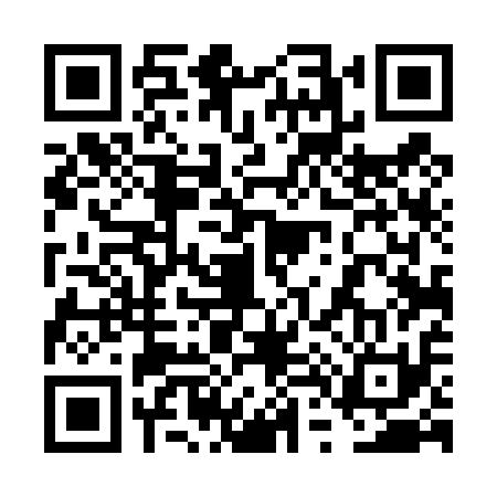 QR code for 6T4411Y