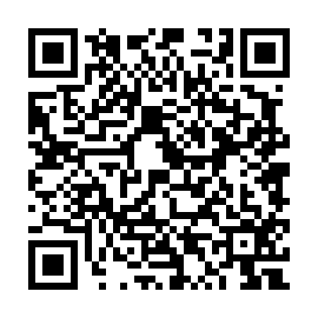 QR code for 6T44160