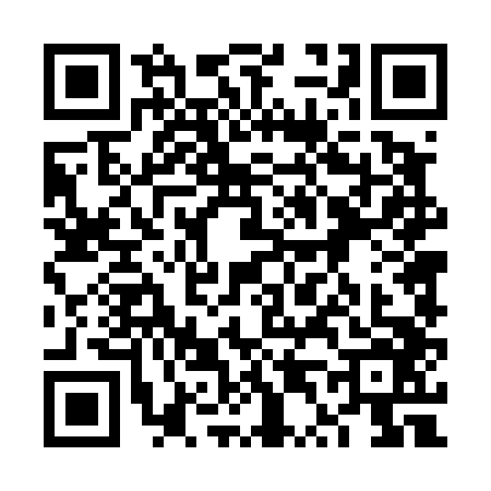 QR code for 6T44469