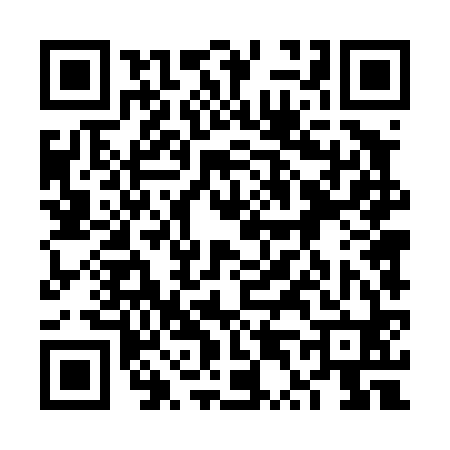 QR code for 6T4460V