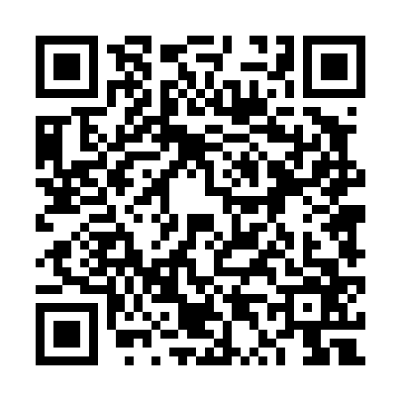 QR code for 6T44666