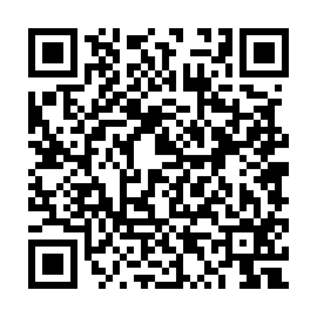 QR code for 6T4516H