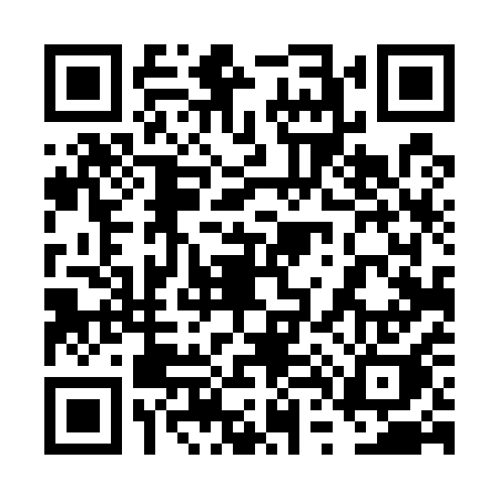 QR code for 6T451HH