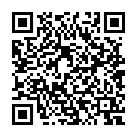 QR code for 6T451SR