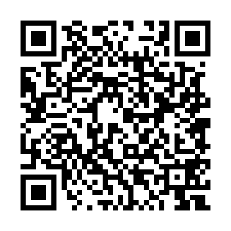 QR code for 6T45585