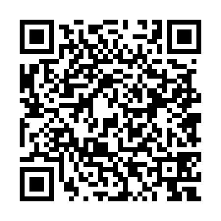 QR code for 6T4578X