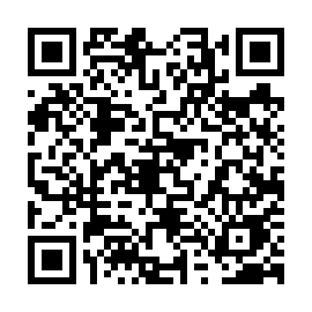 QR code for 6T461EE